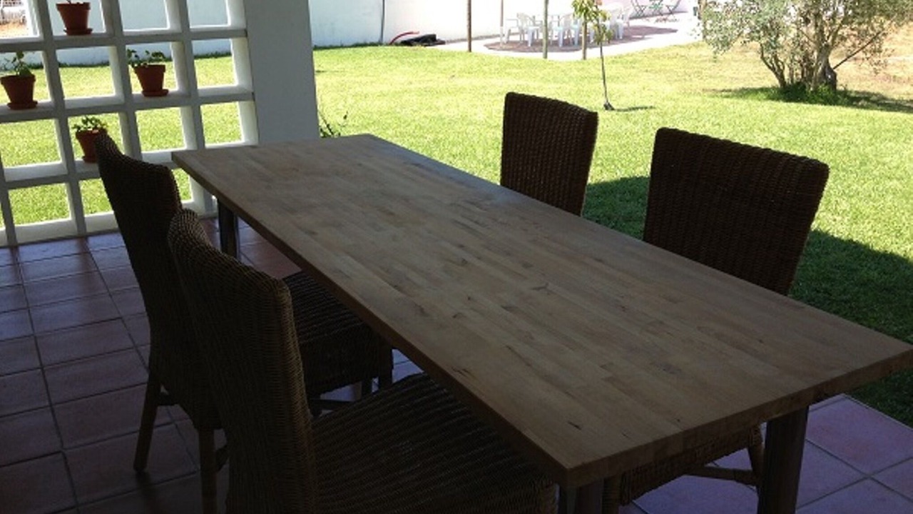 Photo of Outdoor in Leiria