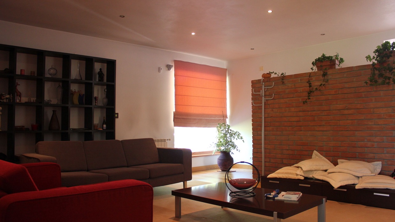 Photo of Livingroom in Leiria