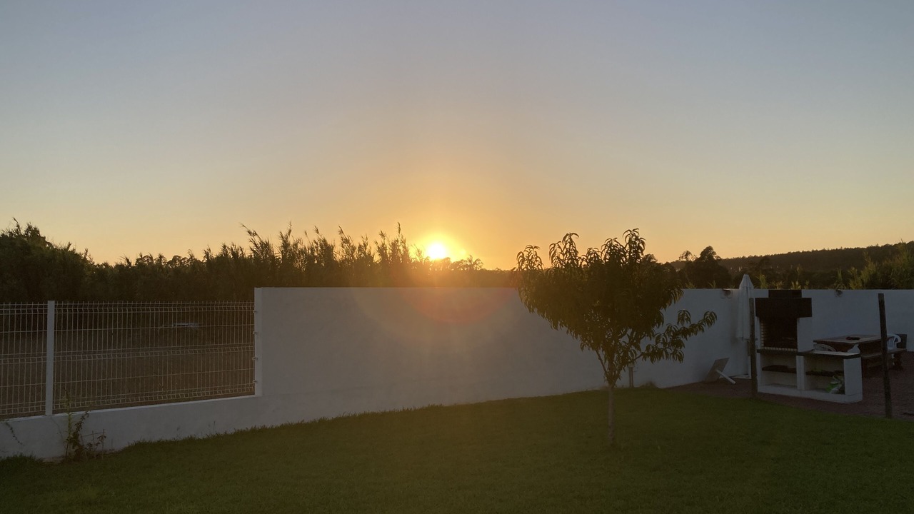 Photo of Outdoor in Leiria