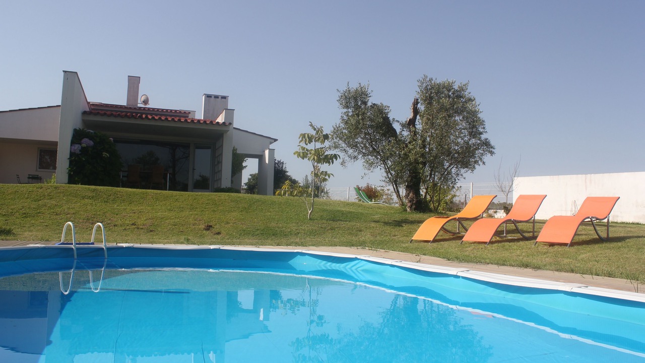 Photo of Outdoor in Leiria