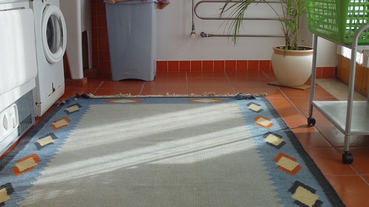 Photo of Others in Leiria