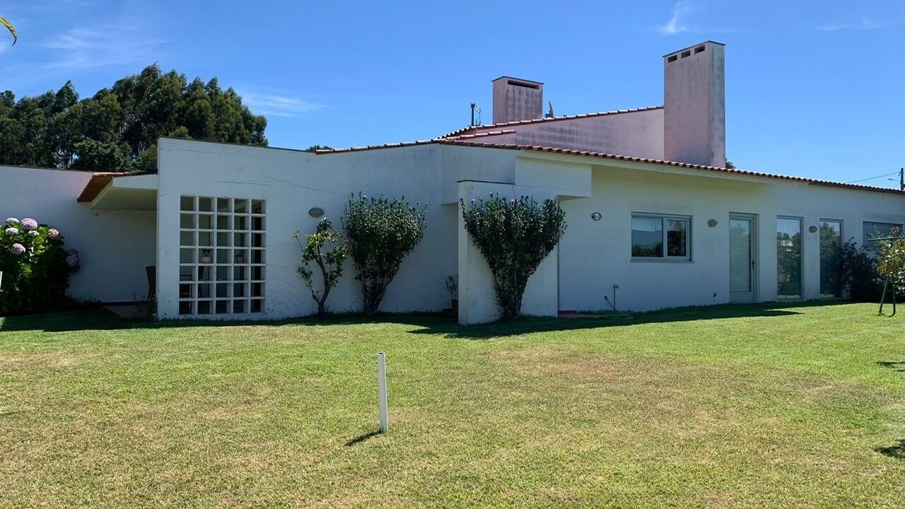 Photo of Outdoor in Leiria