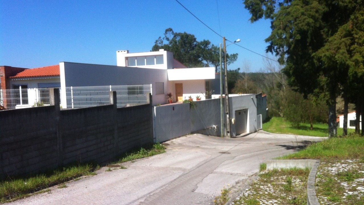 Photo of Outdoor in Leiria