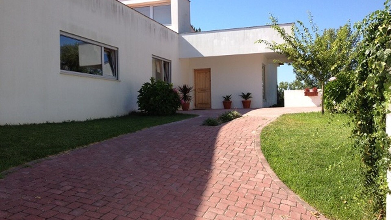 Photo of Outdoor in Leiria