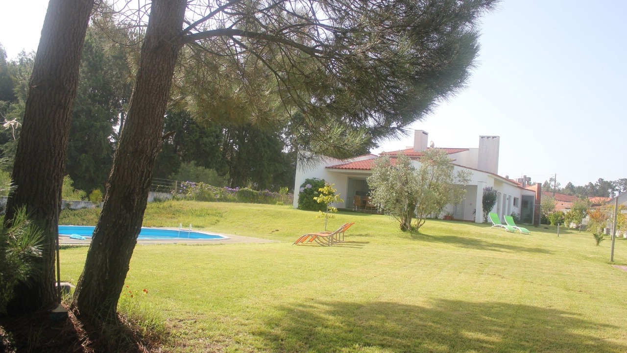 Photo of Outdoor in Leiria