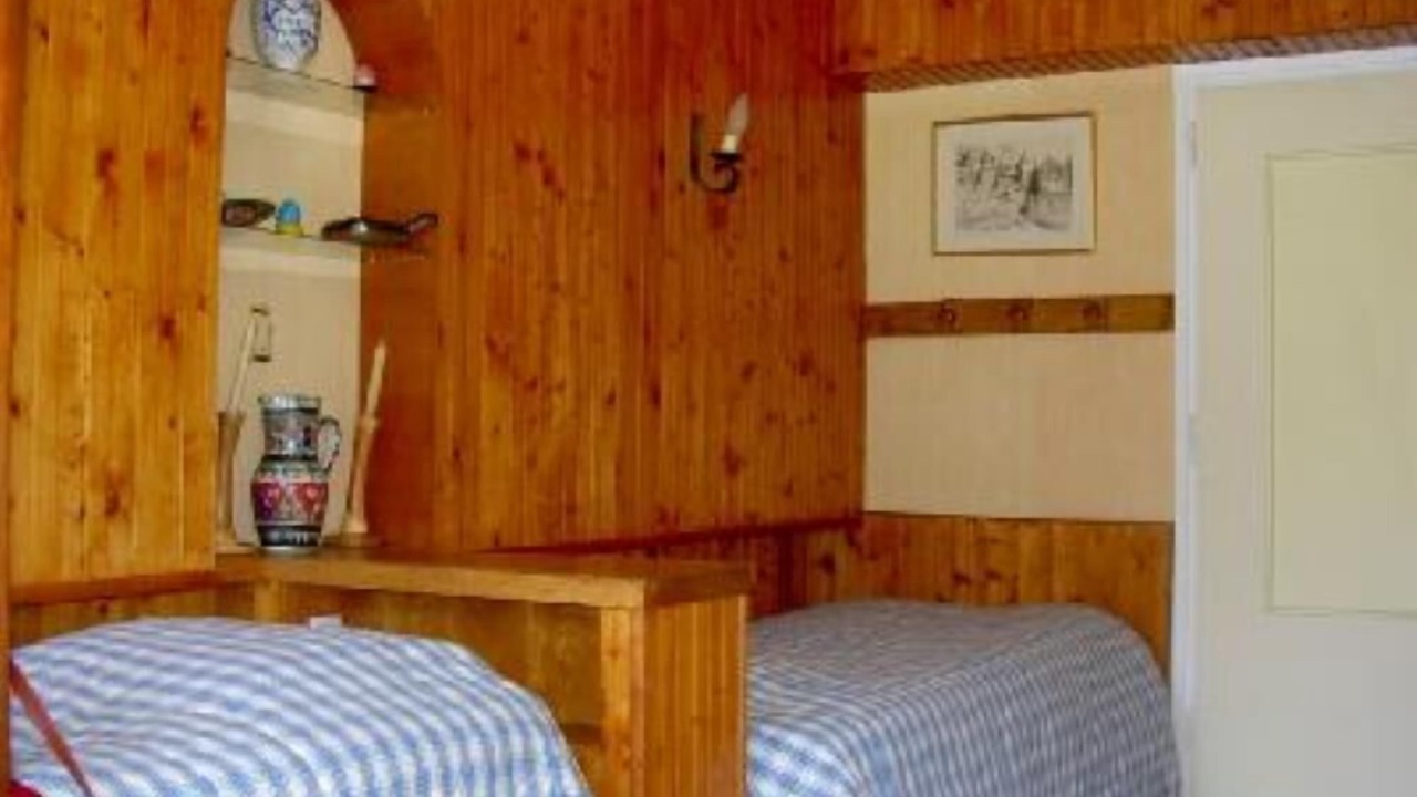 Photo of Others in Tignes