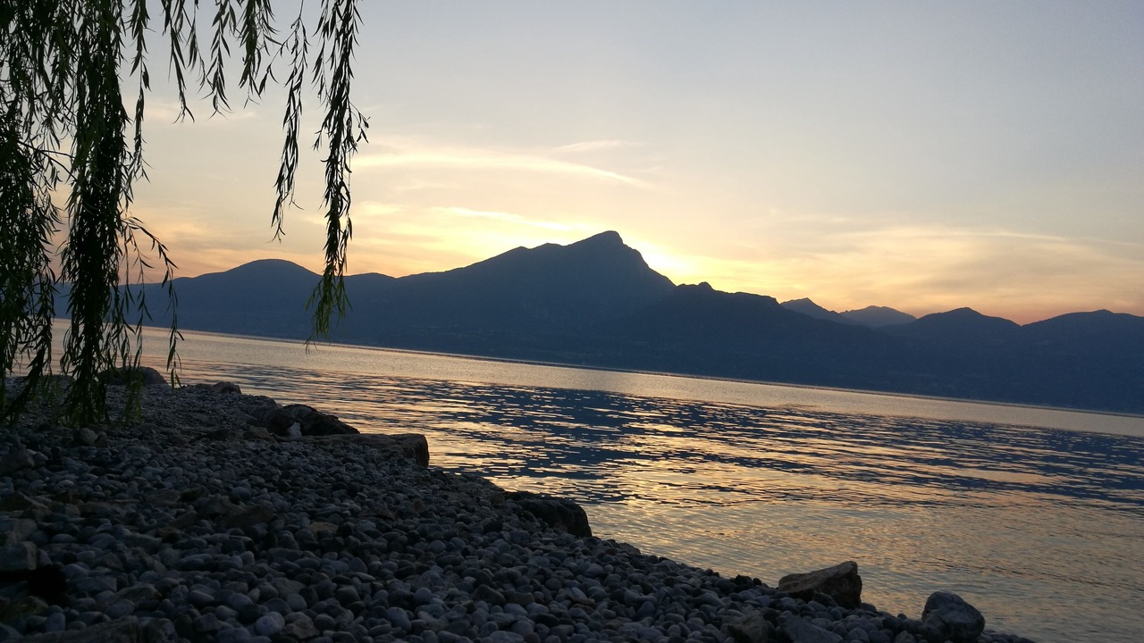 Photo of Others in Costermano