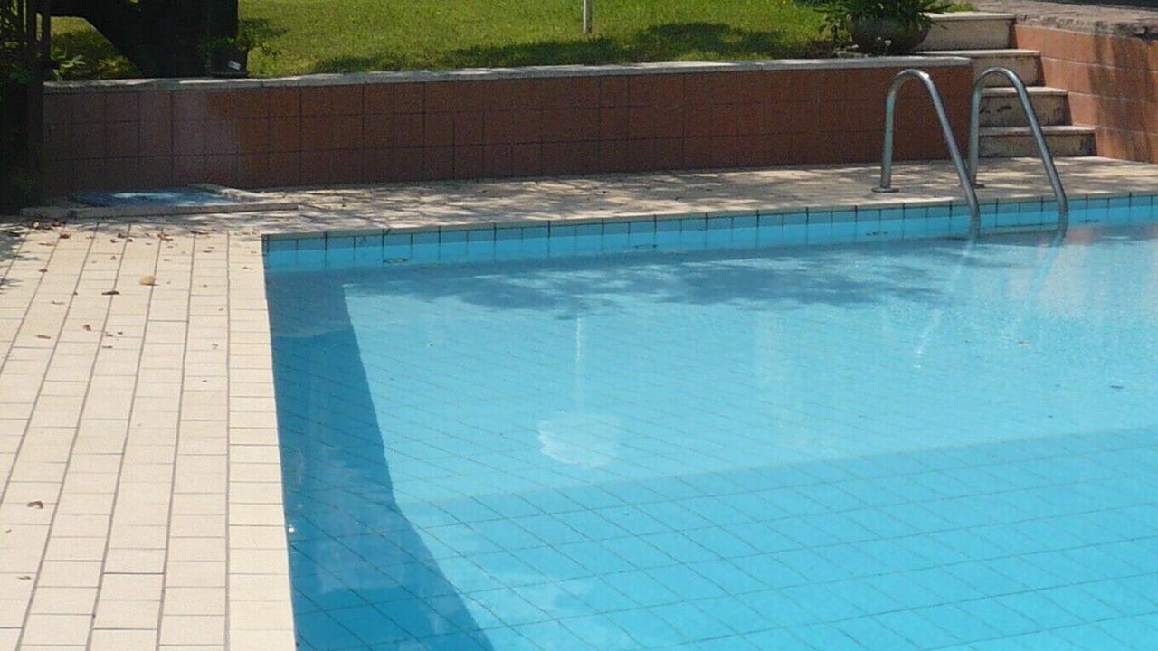 Photo of Outdoor in Costermano