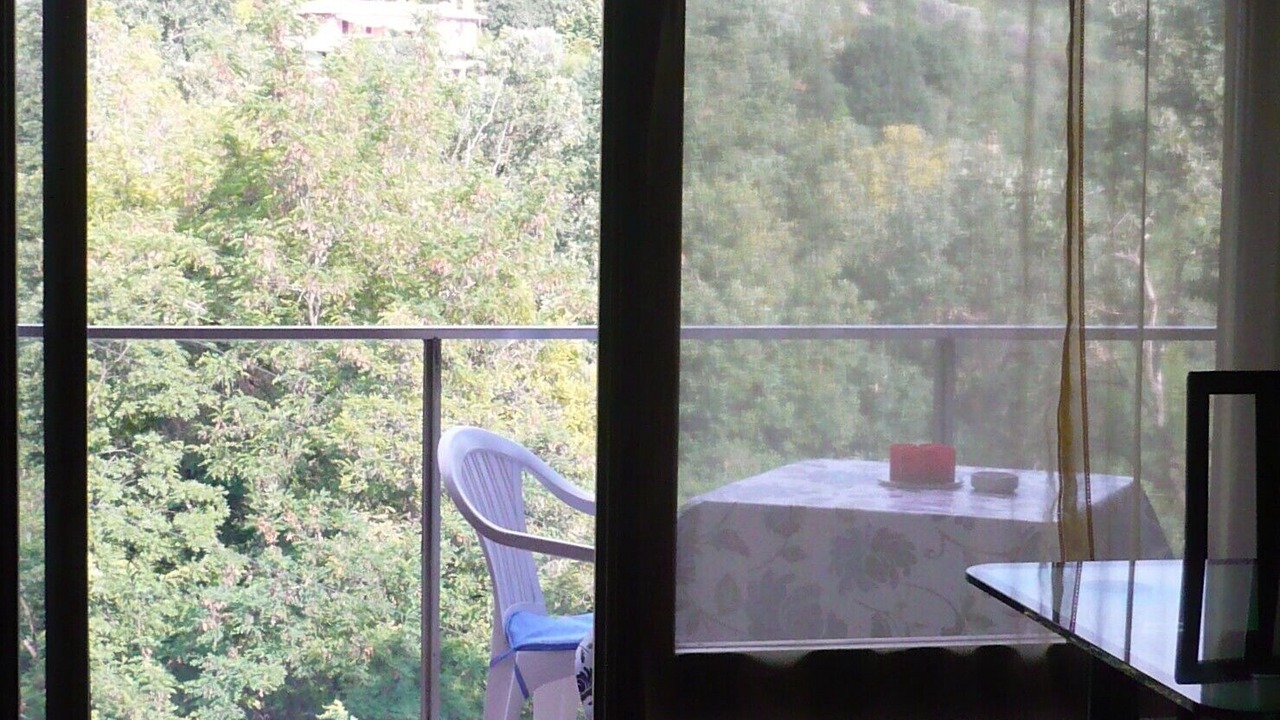 Photo of Patio Balcony in Costermano