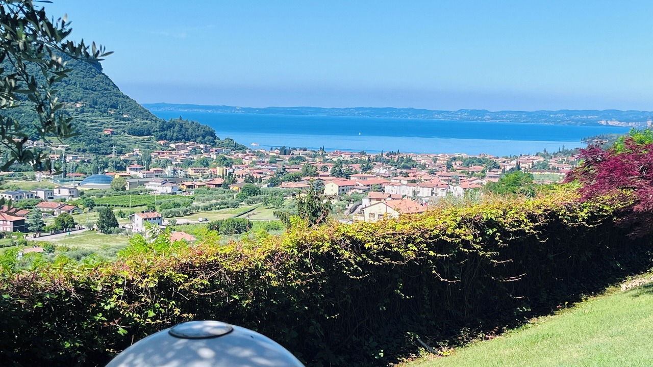 Photo of Others in Costermano