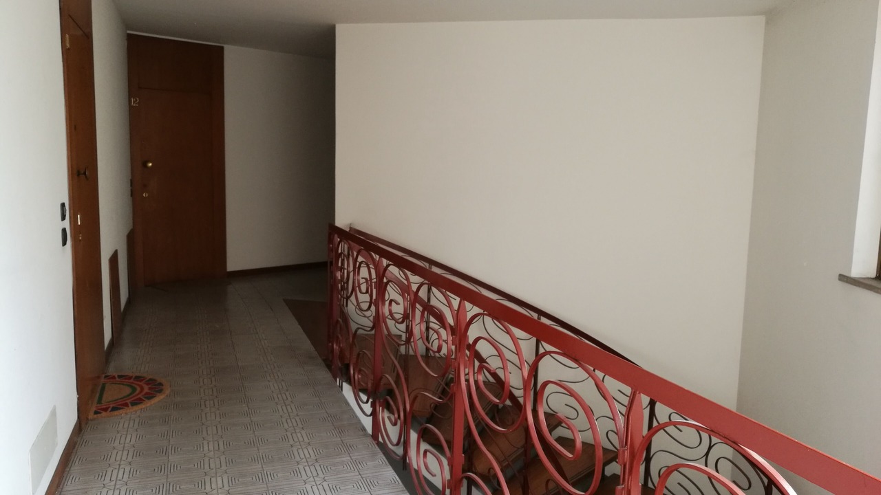 Photo of Others in Costermano