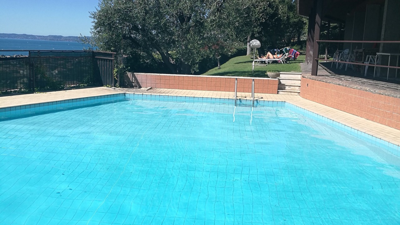 Photo of Outdoor in Costermano