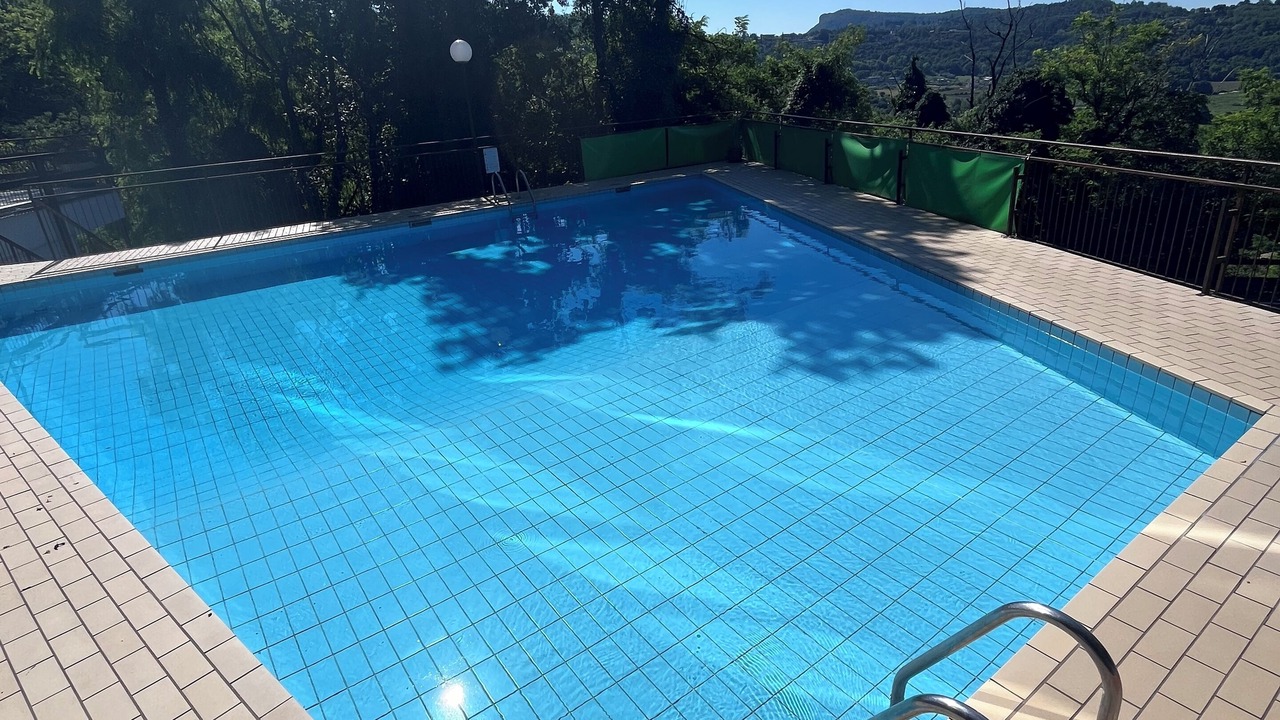 Photo of Outdoor in Costermano