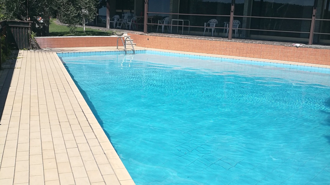 Photo of Outdoor in Costermano