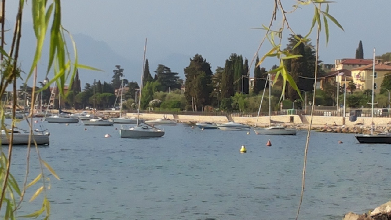 Photo of Others in Costermano