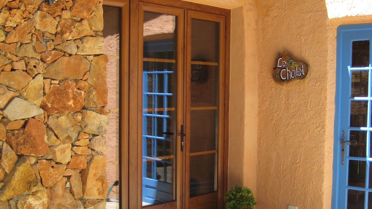 Photo of Outdoor in Lorgues