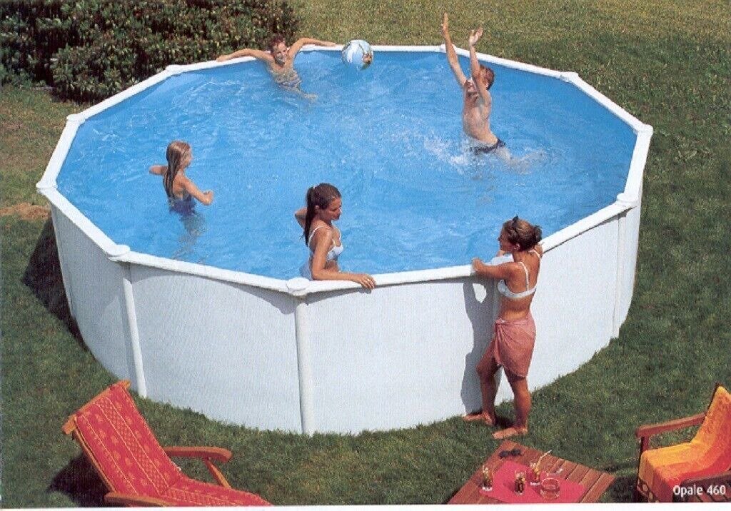 Photo of Outdoor in Lorgues