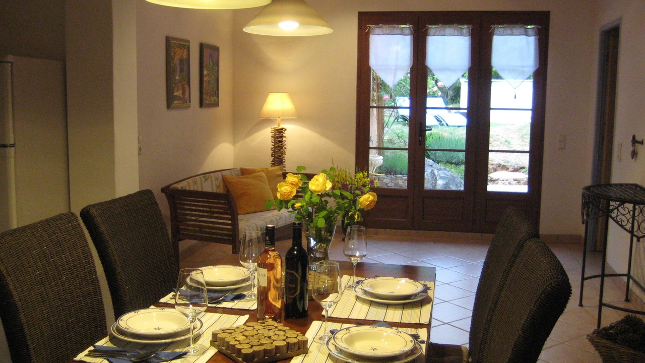 Photo of Others in Lorgues