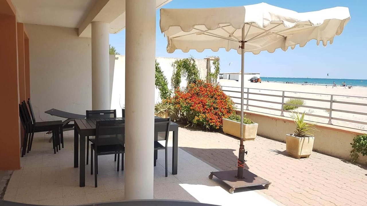 Photo of Outdoor in Palavas-les-Flots