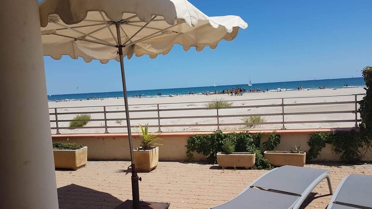 Photo of Outdoor in Palavas-les-Flots
