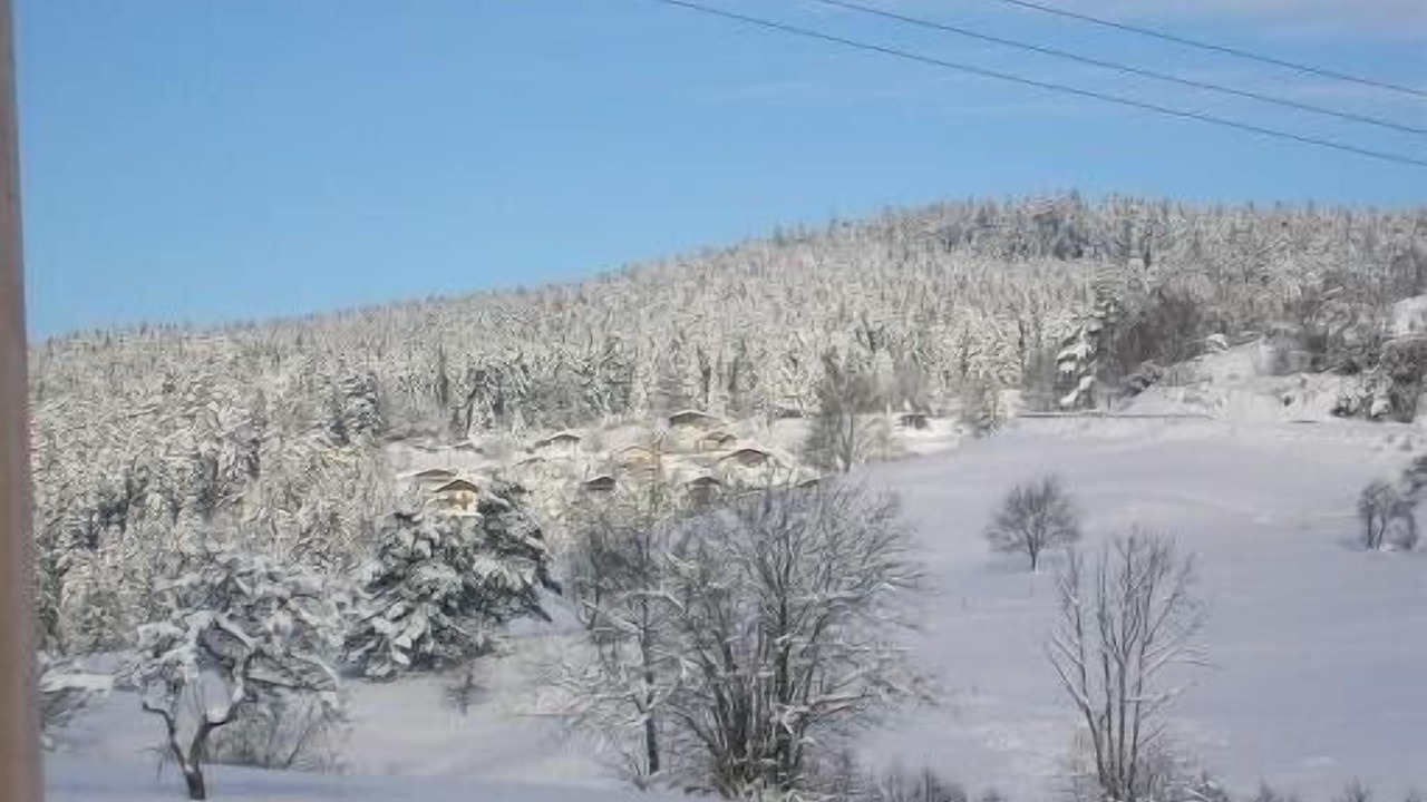 Photo of Others in Gerardmer