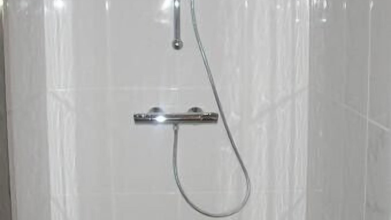 Photo of Bathroom in Gerardmer