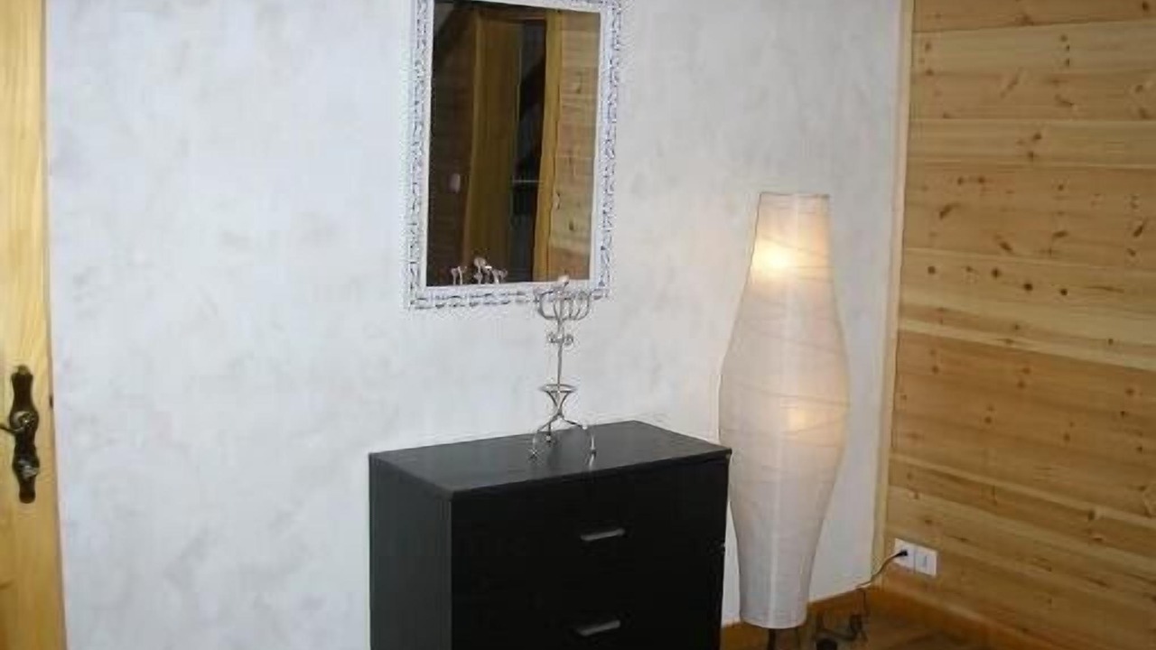 Photo of Others in Gerardmer