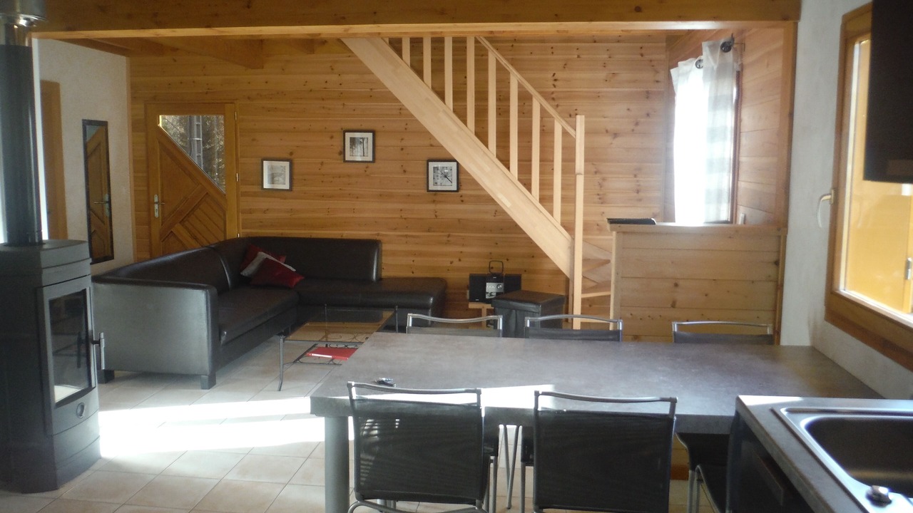 Photo of Others in Gerardmer