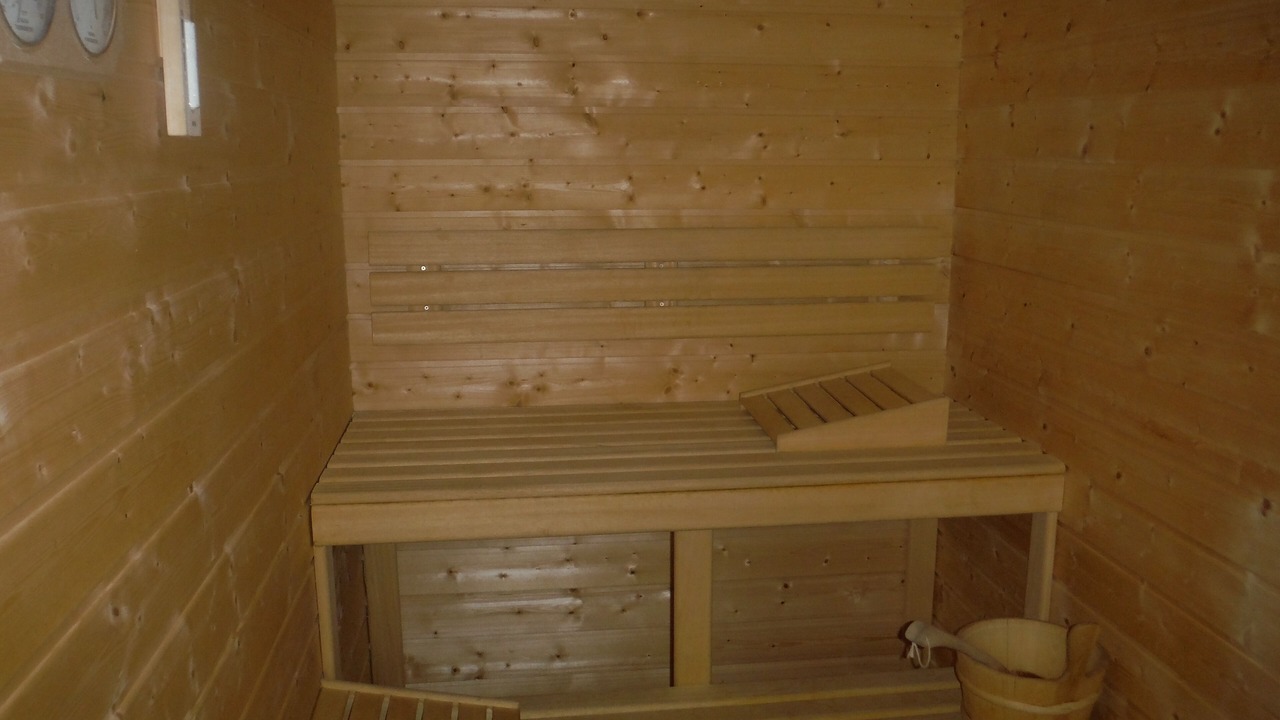 Photo of Others in Gerardmer
