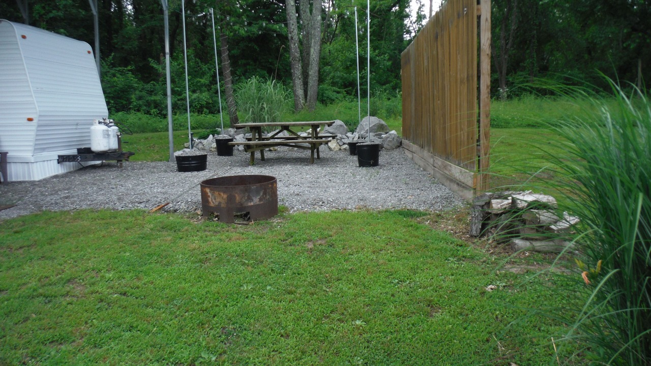 Photo of Outdoor in Sesser