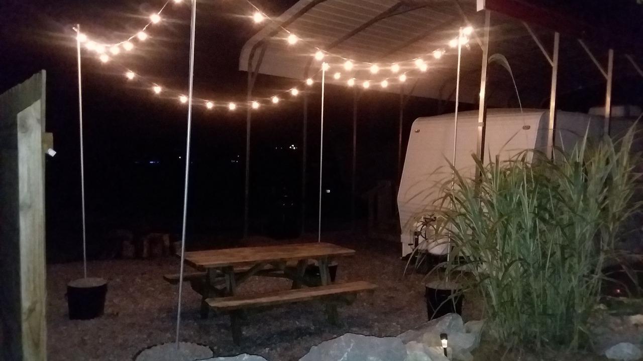 Photo of Outdoor in Sesser