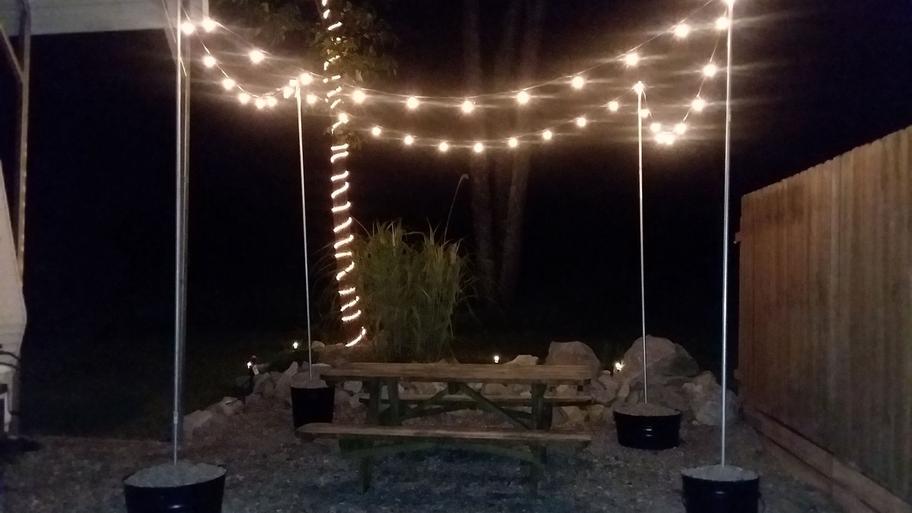 Photo of Outdoor in Sesser
