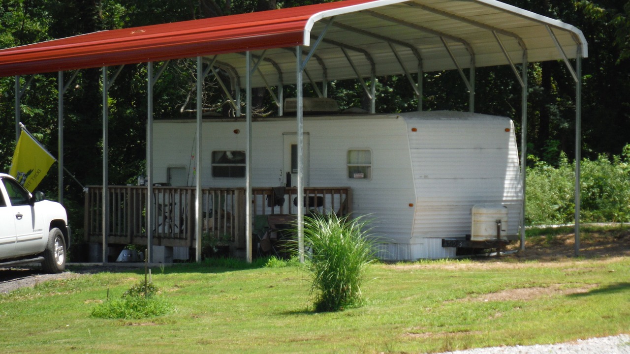 Photo of Outdoor in Sesser