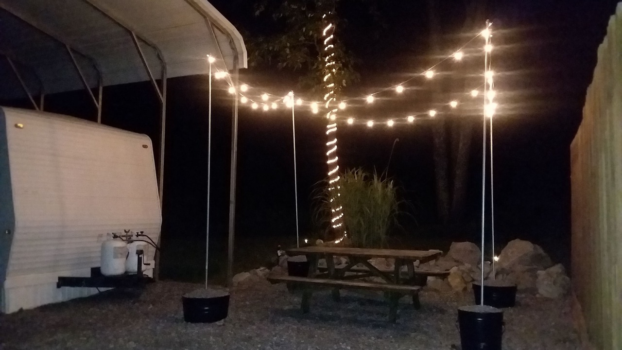 Photo of Outdoor in Sesser