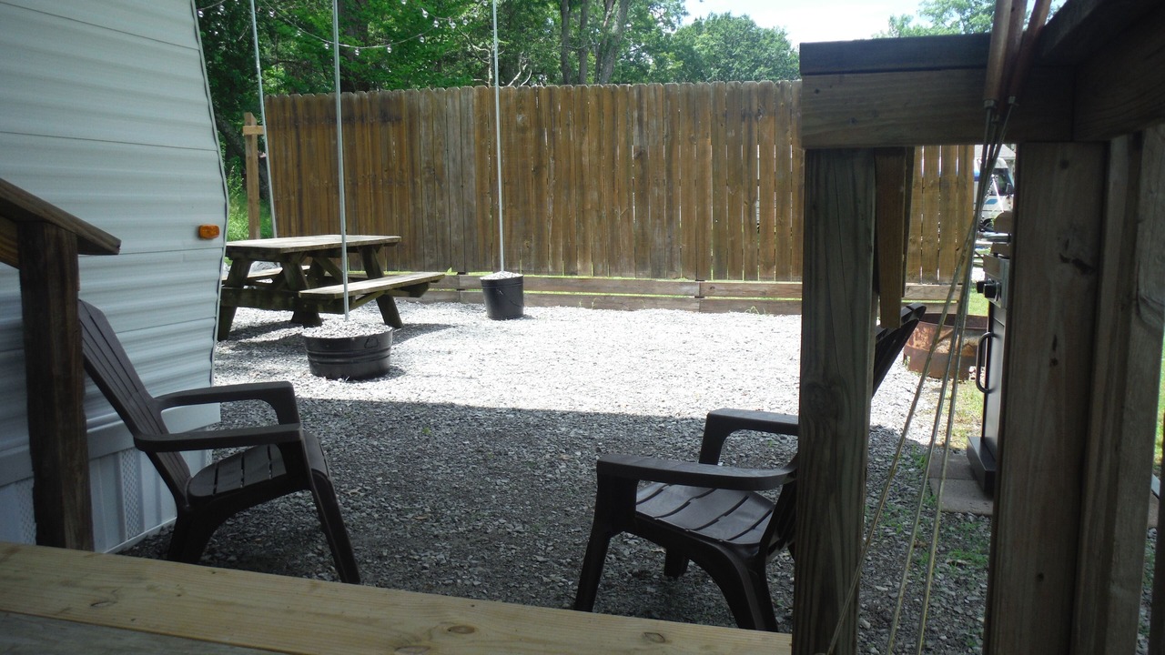 Photo of Outdoor in Sesser