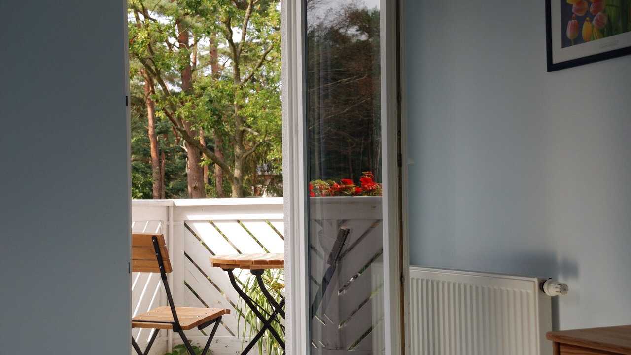 Photo of Outdoor in Pobierowo
