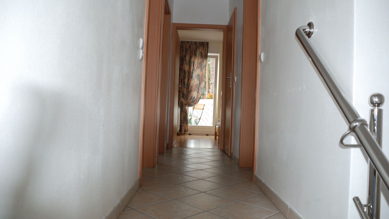 Photo of Others in Pobierowo