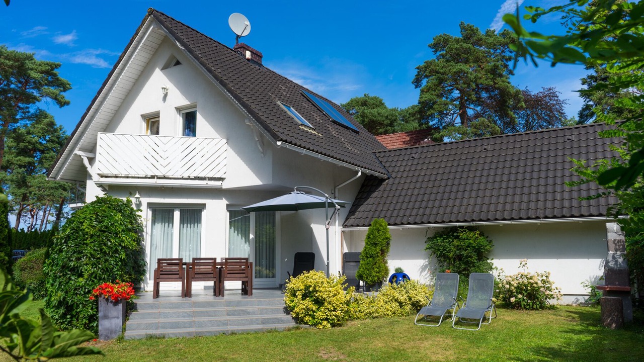 Photo of Outdoor in Pobierowo
