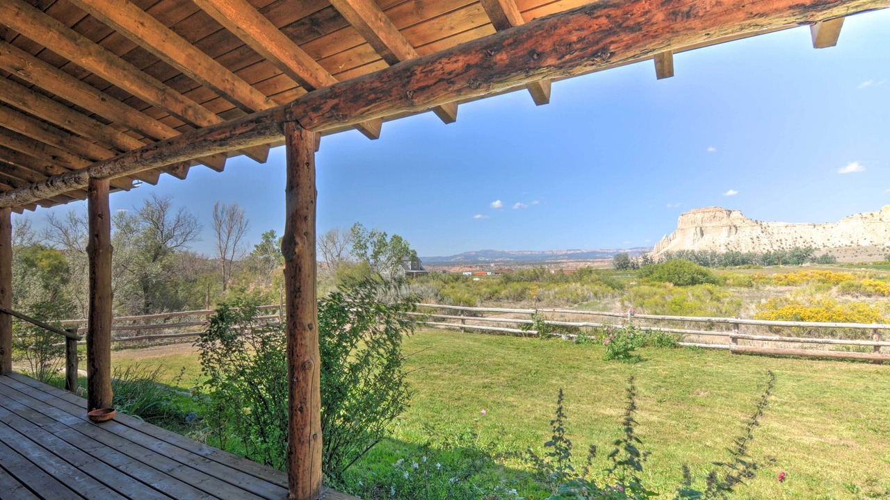 Photo of Outdoor in Henrieville