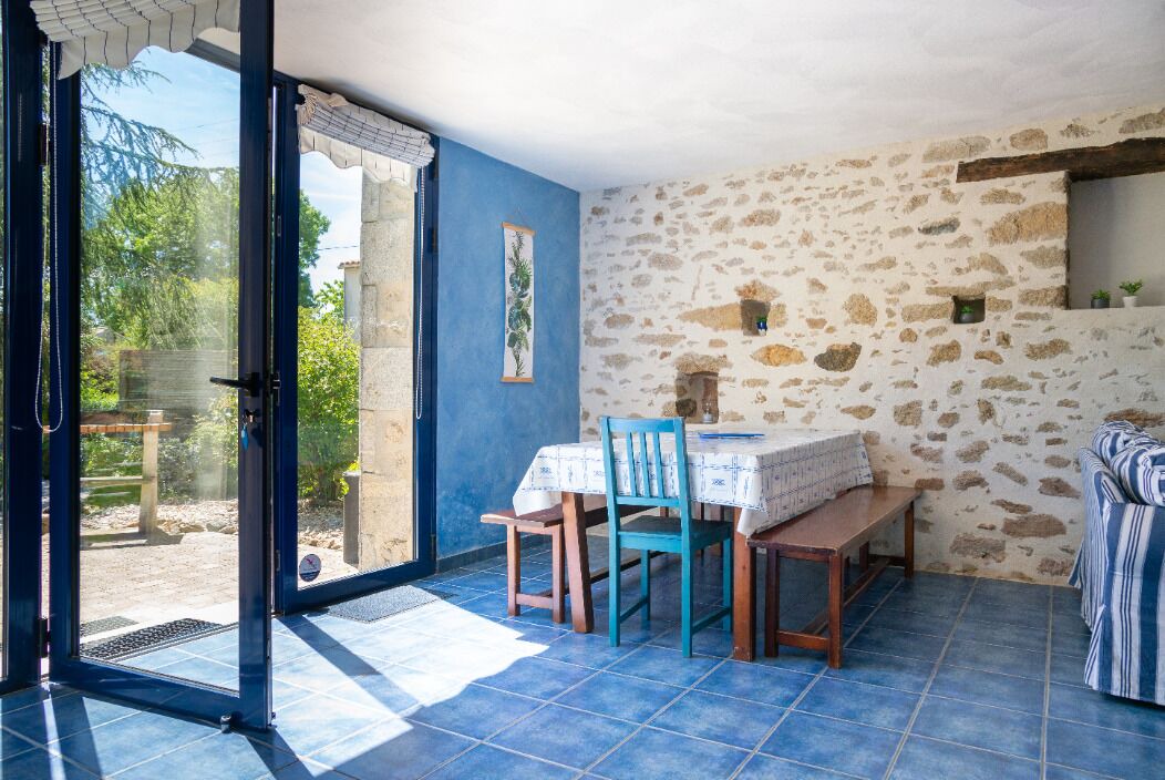 Photo of Others in Le Poire-sur-Vie