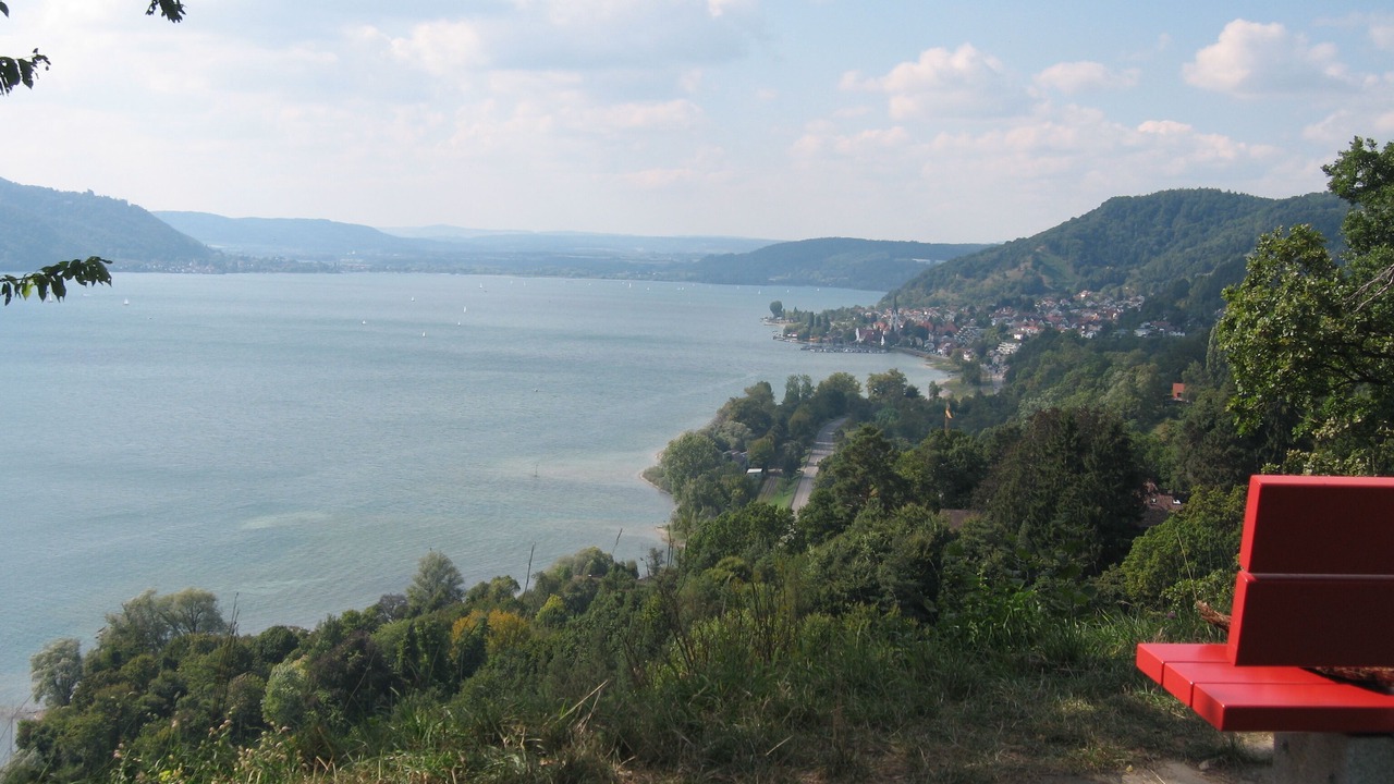 Photo of Others in Ueberlingen