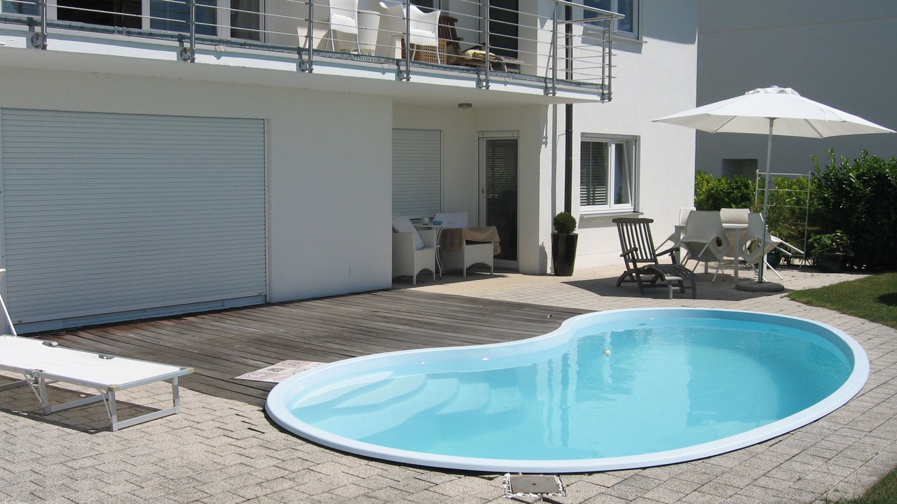 Photo of Outdoor in Ueberlingen