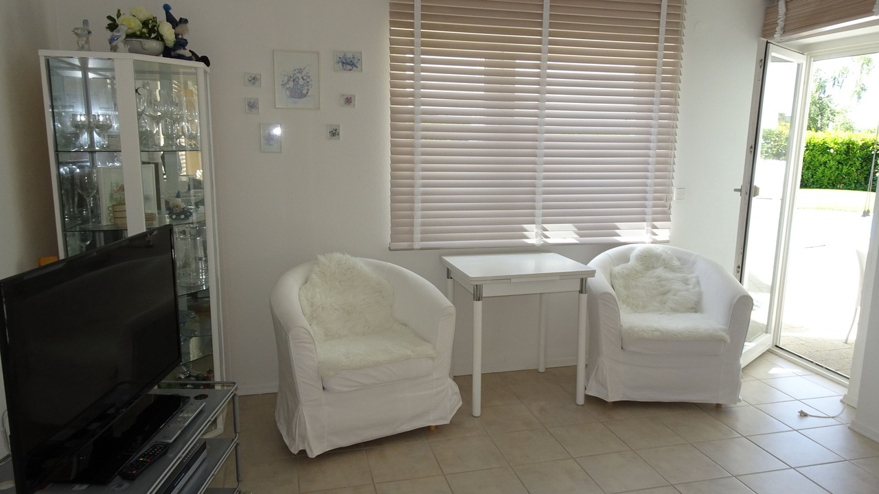 Photo of Livingroom in Ueberlingen