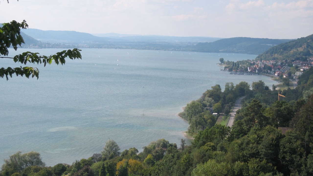 Photo of Outdoor in Ueberlingen