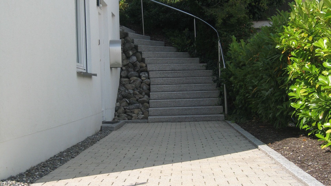 Photo of Outdoor in Ueberlingen