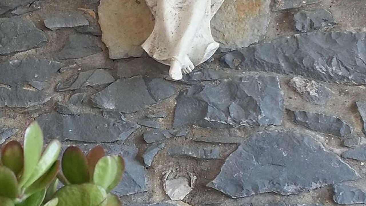 Photo of Outdoor in Estreito da Calheta
