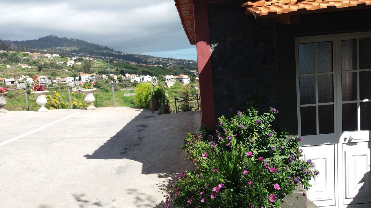 Photo of Outdoor in Estreito da Calheta