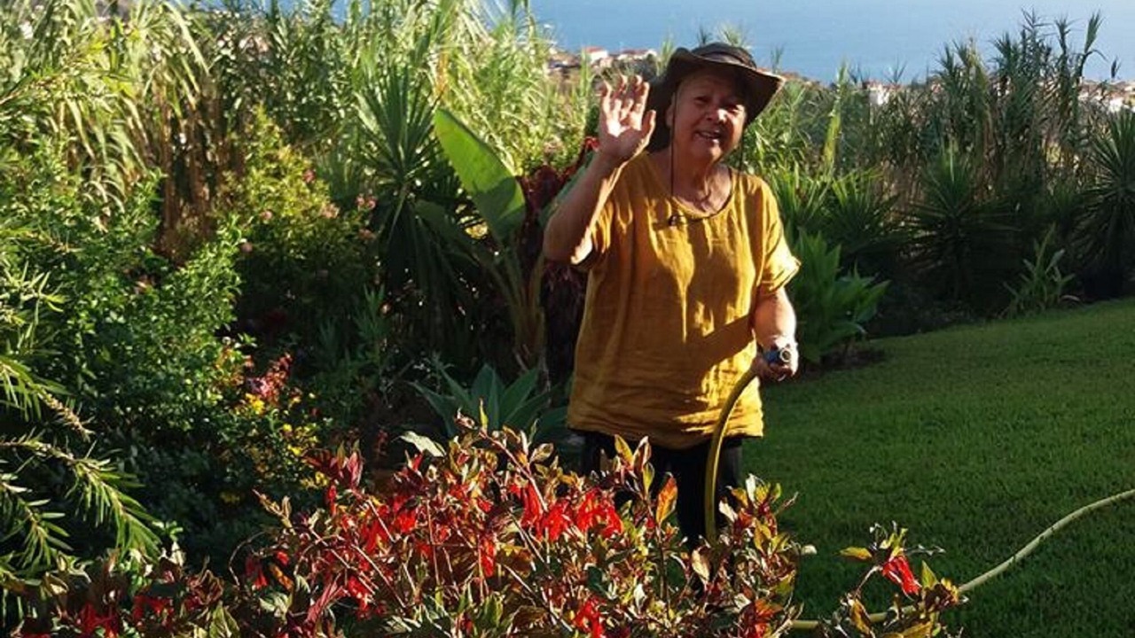 Photo of Outdoor in Estreito da Calheta