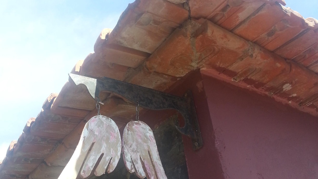 Photo of Outdoor in Estreito da Calheta