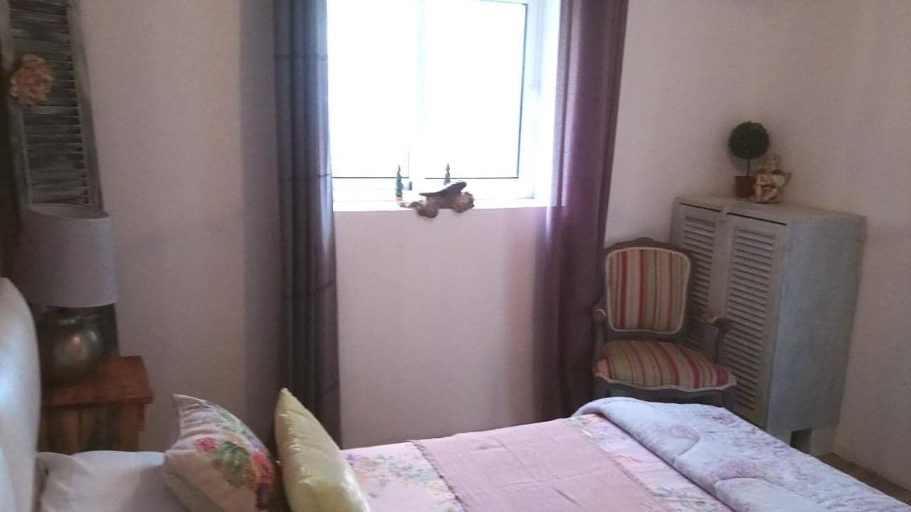 Photo of Bedroom in Estreito da Calheta